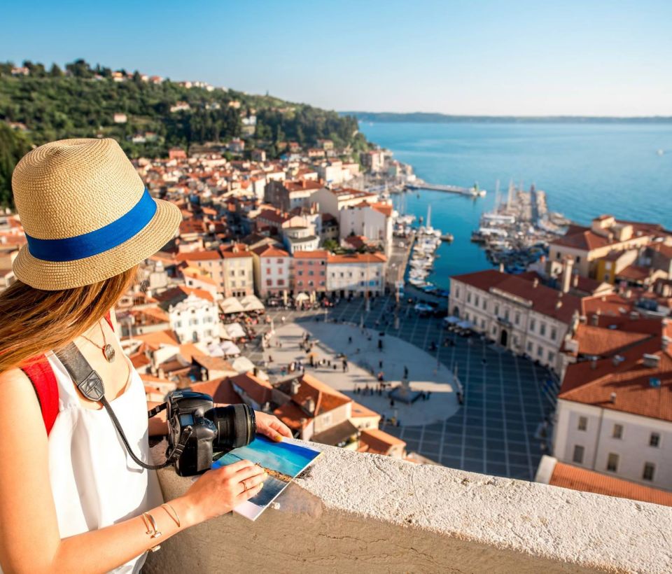 /default/dozivetja/Piran walking tours/